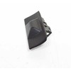 VAG AUDI A6 S6 quattro 4F2 4F5 Saulės jutiklis originalus 4F0907539B4PK