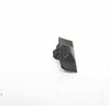 VAG AUDI A6 S6 quattro 4F2 4F5 Saulės jutiklis originalus 4F0907539B4PK
