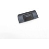 VAG AUDI A6 S6 quattro 4F2 4F5 Saulės jutiklis originalus 4F0907539B4PK