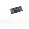 VAG AUDI A6 S6 quattro 4F2 4F5 Saulės jutiklis originalus 4F0907539B4PK