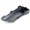 VAG AUDI A6 Satin Juodas dangtelis originalus 4F080724601C