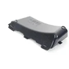 VAG AUDI A6 Satin Juodas dangtelis originalus 4F080724601C