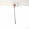 VAG Audi A6 universalas S6 quattro A8 S8 Q7 4E2 4E8 4F2 4F5 alyvos matuoklis originalus 079115611R