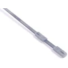 VAG Audi A6 universalas S6 quattro A8 S8 Q7 4E2 4E8 4F2 4F5 alyvos matuoklis originalus 079115611R