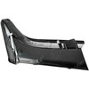 VAG AUDI A6 Universalas S6 quattro Galinio žibinto galinio žibinto apdaila dešinė originali 4G5945254