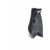 VAG AUDI A6 Universalas S6 quattro Galinio žibinto galinio žibinto apdaila dešinė originali 4G5945256