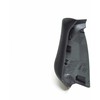 VAG AUDI A6 Universalas S6 quattro Galinio žibinto galinio žibinto apdaila dešinė originali 4G5945256