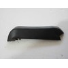 VAG AUDI A6 Universalas S6 quattro Galinio žibinto galinio žibinto apdaila dešinė originali 4G5945256A