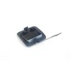 VAG AUDI A6 universalas S6 quattro gruntuotas vilkimo akies dangtelis originalus 4G5807441AGRU