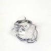 VAG AUDI A6 vakuuminiai vamzdžiai su solenoido vožtuvu C7 S6 309kw 079131055DE naujas originalus