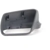 VAG Audi A6 Veidrodėlio dangtelis originalus 4Z7857507GRU