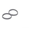 VAG Audi A6 VW Golf (15-07) Variklio alyvos filtro korpuso tarpiklis originalus 079103121BE
