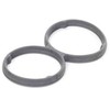 VAG Audi A6 VW Golf (15-07) Variklio alyvos filtro korpuso tarpiklis originalus 079103121BE