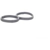 VAG Audi A6 VW Golf (15-07) Variklio alyvos filtro korpuso tarpiklis originalus 079103121BE