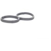 VAG Audi A6 VW Golf (15-07) Variklio alyvos filtro korpuso tarpiklis originalus 079103121BE