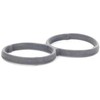 VAG Audi A6 VW Golf (15-07) Variklio alyvos filtro korpuso tarpiklis originalus 079103121BE