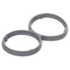 VAG Audi A6 VW Golf (15-07) Variklio alyvos filtro korpuso tarpiklis originalus 079103121BE
