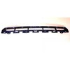 VAG Audi A7 (11-14) Priekinis bamperis centrinis apatinis groteles originalus 4G88076839B9