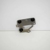 VAG Audi A7 4G Distronic radar laikiklis 4G0907574A ORIGINALUS NAUJAS