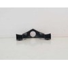 Vag A7 Sportback Emblema Satino Juodos Spalvos Originalus 4G8853140D
