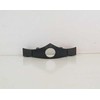 Vag A7 Sportback Emblema Satino Juodos Spalvos Originalus 4G8853140D