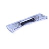 VAG AUDI A7 4G8 Sportback galinis dangtelis originalus 4G8853869GRU