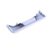 VAG AUDI A7 4G8 Sportback galinis dangtelis originalus 4G8853869GRU