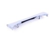 VAG AUDI A7 4G8 Sportback galinis dangtelis originalus 4G8853869GRU