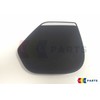 VAG AUDI A7 BOSE N/S kairės pusės galinių durelių juodas garsiakalbio dangtelis 4G8035435A4PK originalus