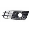 VAG AUDI A7 grotelės Originalios 4G8807647ABMT