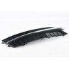 VAG AUDI A7 grotelės Originalios 4G8807647H9B9