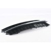VAG AUDI A7 grotelės Originalios 4G8807647H9B9