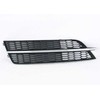 VAG AUDI A7 grotelės Originalios 4G8807647H9B9