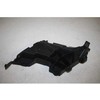 Vag Audi A7 Rs7 kreipiančioji dalis kairė originali 4G8807283C