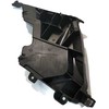 Vag Audi A7 Rs7 kreipiančioji dalis kairė originali 4G8807283C