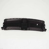 VAG AUDI A7 S7 QUATTRO 4G Radiatoriaus atraminis skydas originalus 4G8807081B9B9
