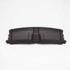 VAG AUDI A7 S7 QUATTRO 4G Radiatoriaus atraminis skydas originalus 4G8807081B9B9