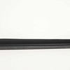 VAG AUDI A7 SPORTBACK 4G8 KAIRIO DEFLEKTORIUS KAIRĖS PUSĖS ORIGINALUS 4G885432701C