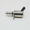 VAG Valdymo vožtuvas Audi A6 A7 A8 2011-2017 Originalus 079115243C
