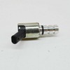 VAG Valdymo vožtuvas Audi A6 A7 A8 2011-2017 Originalus 079115243C