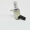VAG Valdymo vožtuvas Audi A6 A7 A8 2011-2017 Originalus 079115243C