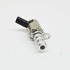 VAG Valdymo vožtuvas Audi A6 A7 A8 2011-2017 Originalus 079115243C