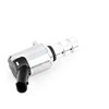 VAG Valdymo vožtuvas Audi A6 A7 A8 2011-2017 Originalus 079115243C