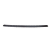 VAG AUDI A7 Sportback Audi 4GA Apdailos detalės 4G88078339B9 Originali