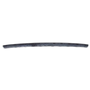 VAG AUDI A7 Sportback Audi 4GA Apdailos detalės 4G88078339B9 Originali