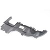 VAG AUDI A7 Sportback audi 4GA Oro kreipiančioji dešinė originali 4G8121284AG