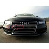 VAG AUDI A7 Sportback "Audi" vilkimo akies dangtelis originalus 4G8807241GRU