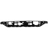 Vag Audi A7 Sportback E Tron Gt 4K8807233C Originalus