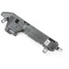VAG AUDI A8 2010-2017 Originalus Kairysis Veidrodėlio Led Posūkio Signalas 4H0949101A OEM
