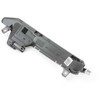 VAG AUDI A8 2010-2017 Originalus Kairysis Veidrodėlio Led Posūkio Signalas 4H0949101A OEM